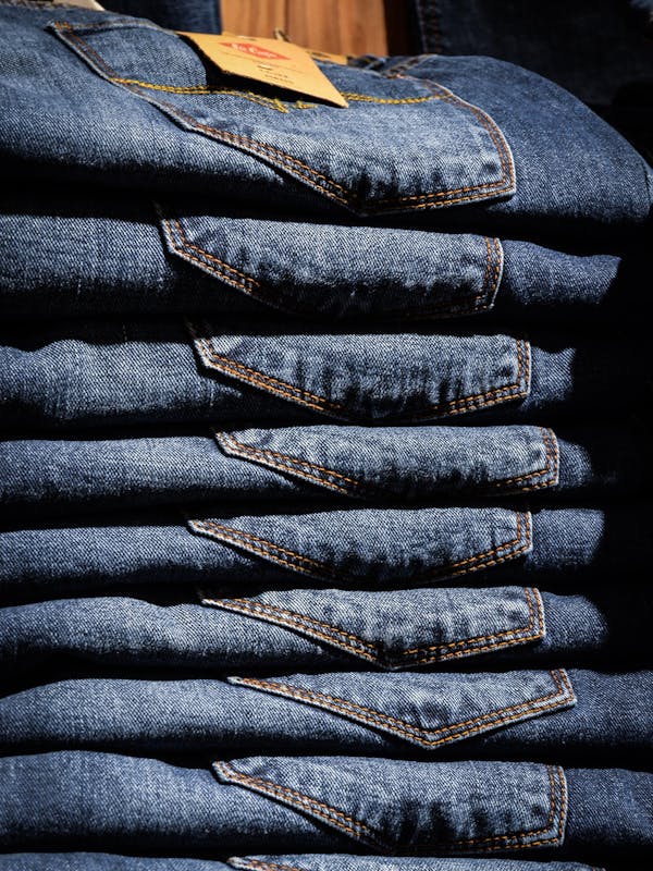 jeans-pants-blue-shop-52518-1