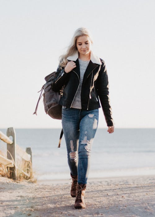 pexels-photo-1034859-1