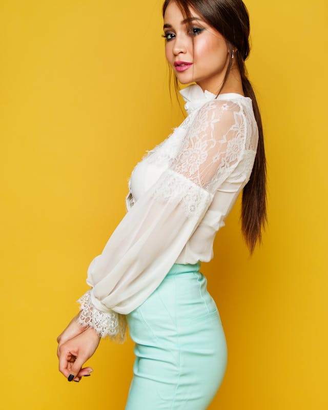 pexels-photo-2065200