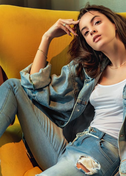 pexels-photo-2229490