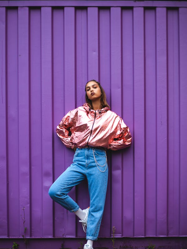 pexels-photo-2853909